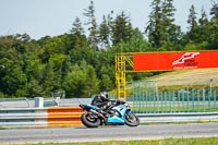 Brno;event-digital-images;motorbikes;no-limits;peter-wileman-photography;trackday;trackday-digital-images